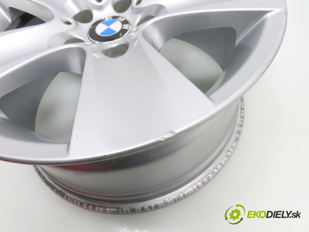 BMW 0 disky / disk 6790172