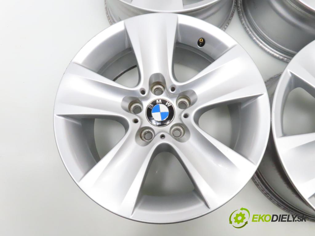 BMW 0 disky / disk 6790172