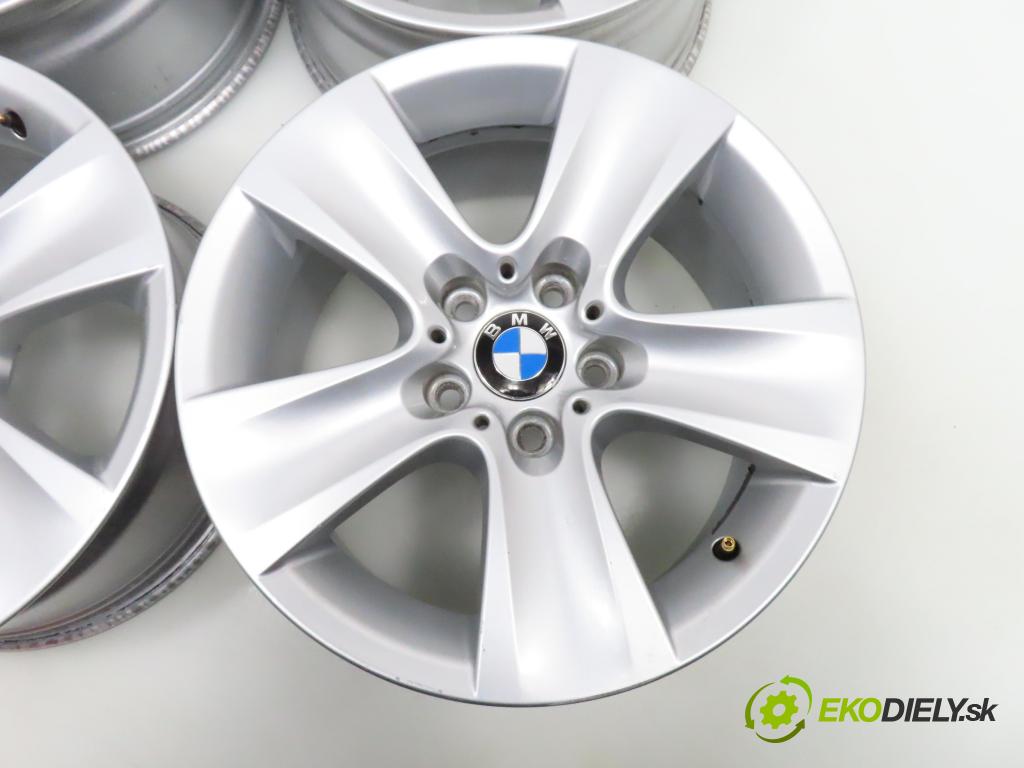 BMW 0 disky / disk 6790172