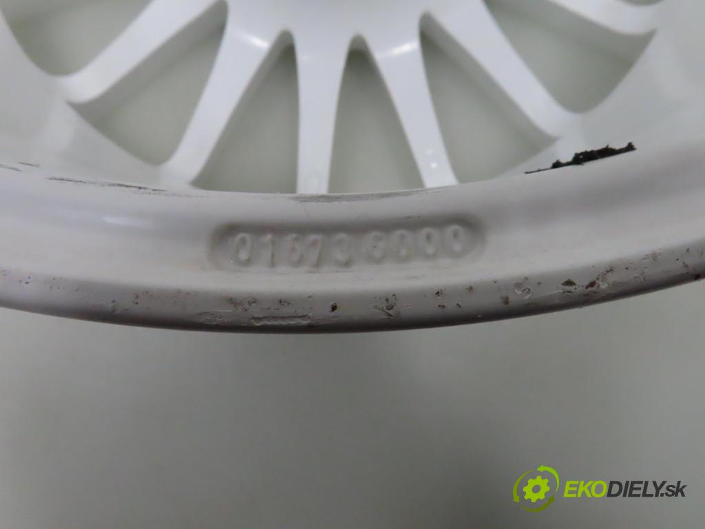    0    disky / disk 01673G000