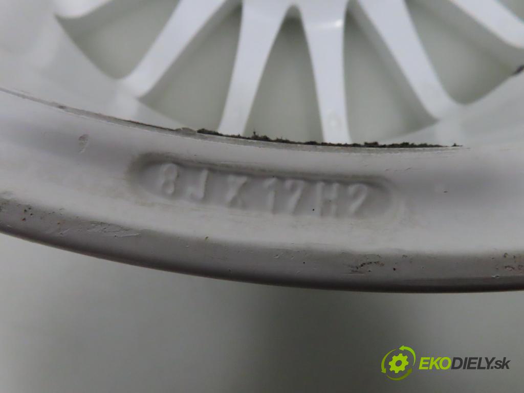 0 disky / disk 01673G000