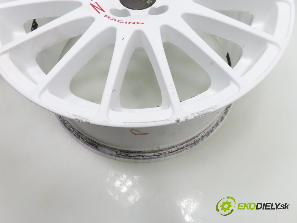0 disky / disk 01673G000