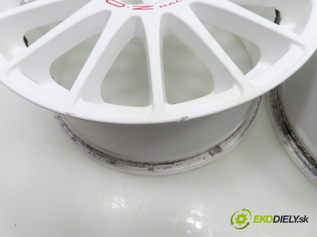 0 disky / disk 01673G000