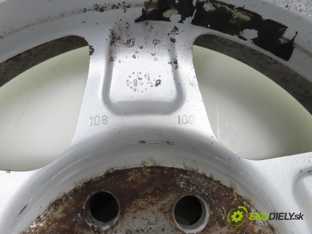    0    disky / disk 