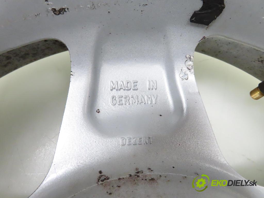 0 disky / disk