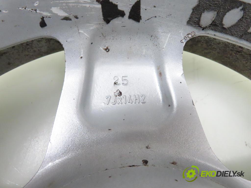 0 disky / disk