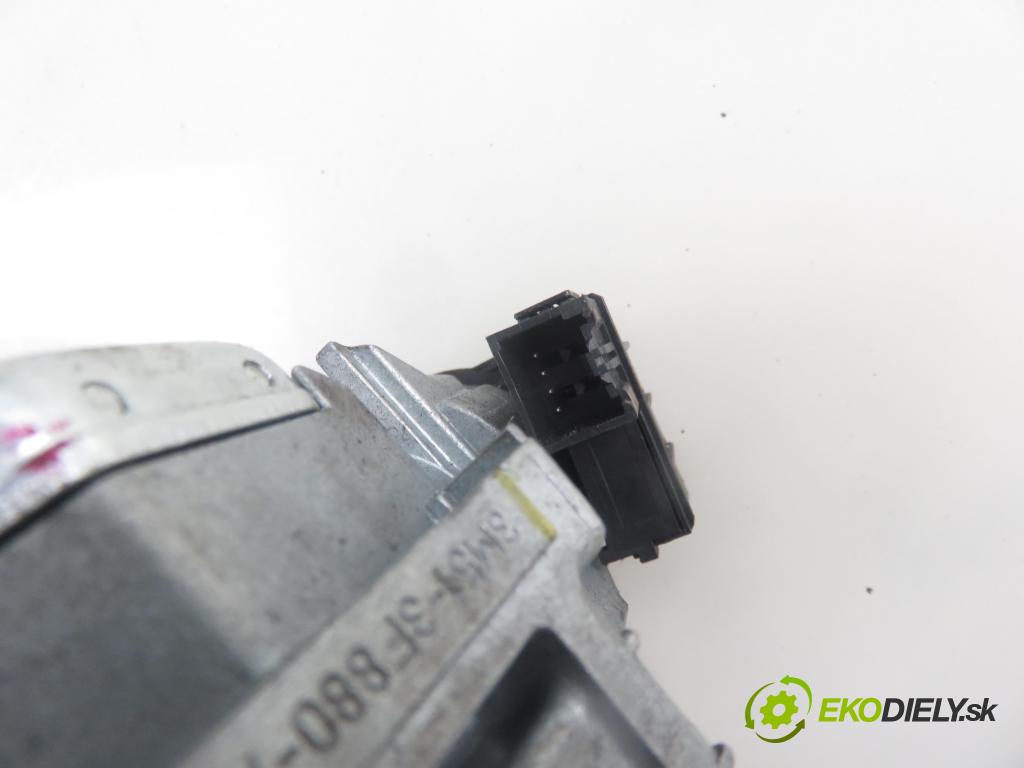 FORD GALAXY (WA6) MINIVAN 2007 96,00 2.0 TDCi - AZWA 1997,00 spinačka 3M513F880AC (Spínacia skrinka)