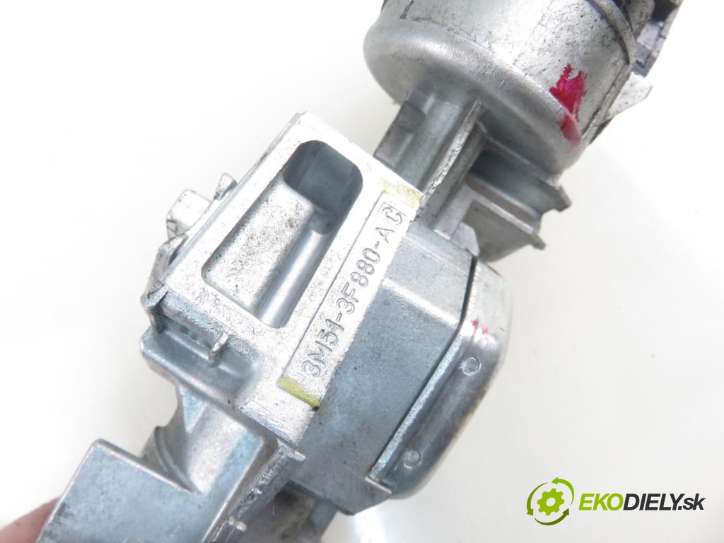 FORD GALAXY (WA6) MINIVAN 2007 96,00 2.0 TDCi - AZWA 1997,00 spinačka 3M513F880AC (Spínacia skrinka)