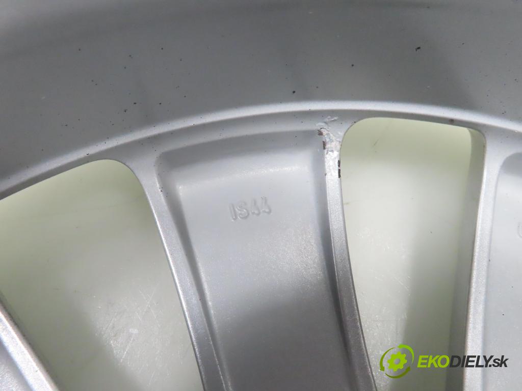 OPEL   0    disky / disk OPO44