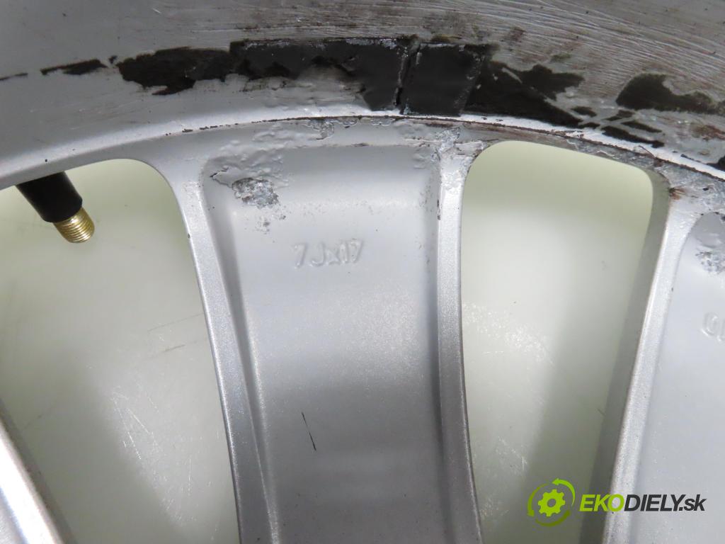 OPEL 0 disky / disk OPO44