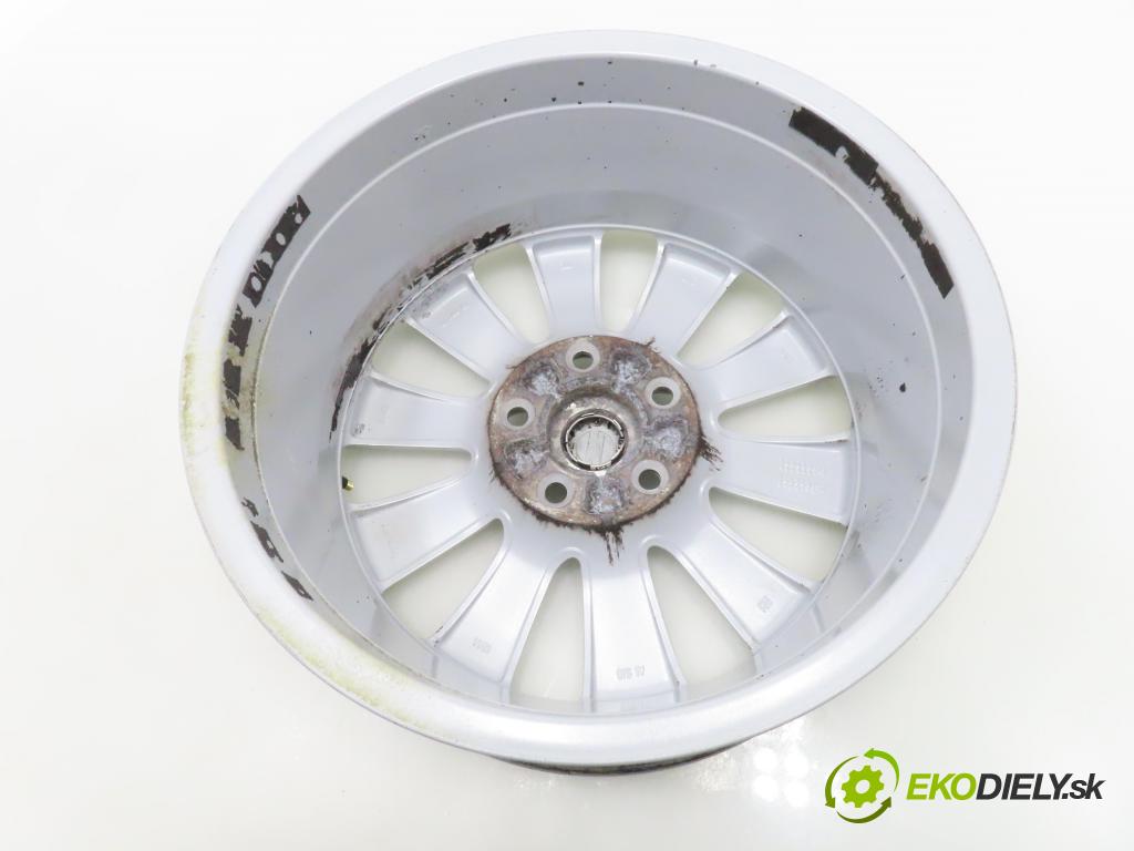 OPEL 0 disky / disk OPO44
