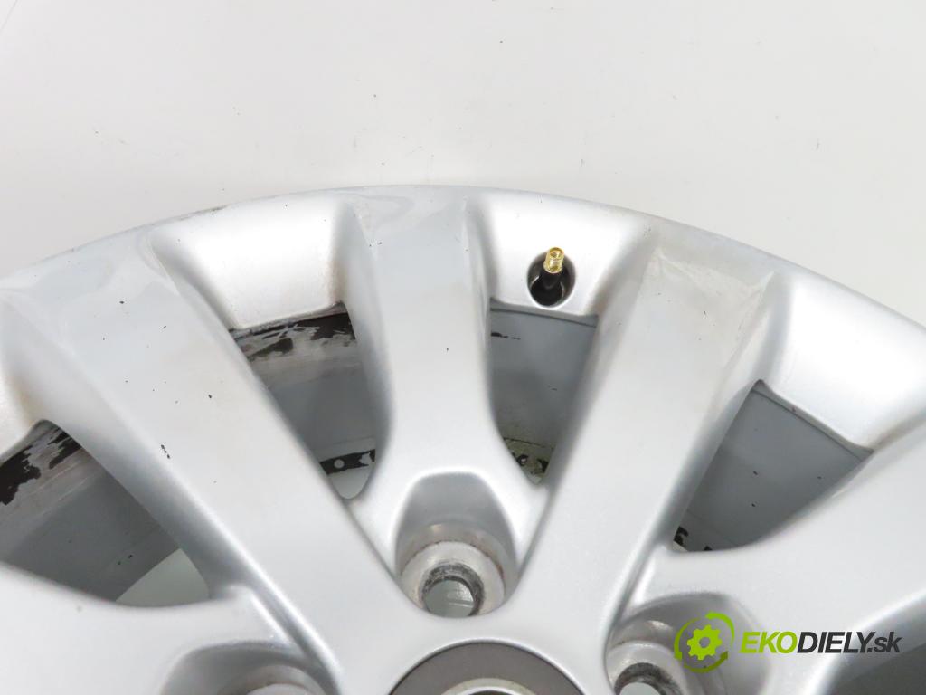 OPEL 0 disky / disk OPO44
