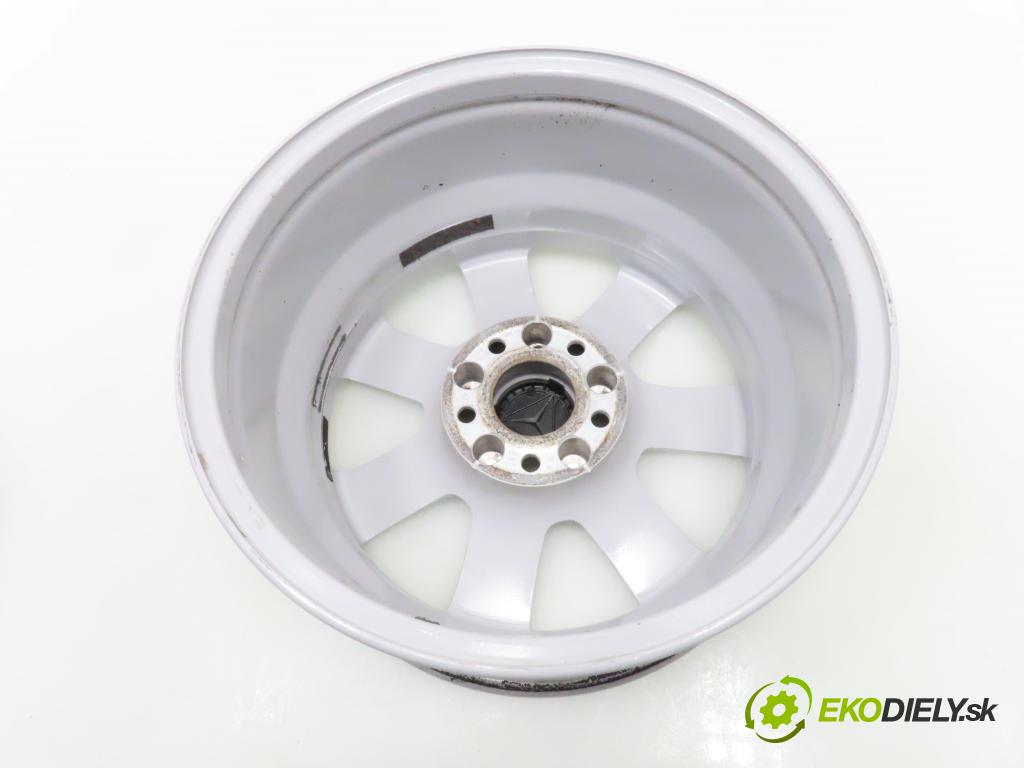 MERCEDES-BENZ   0    disky / disk A2114015602