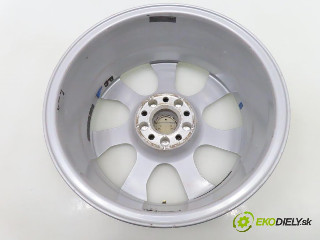 AUDI 0 disky / disk 8R0601025E