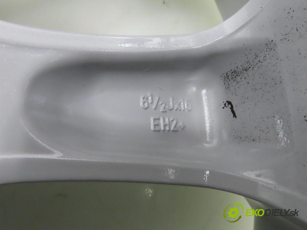 BMW   0    disky / disk 677561813