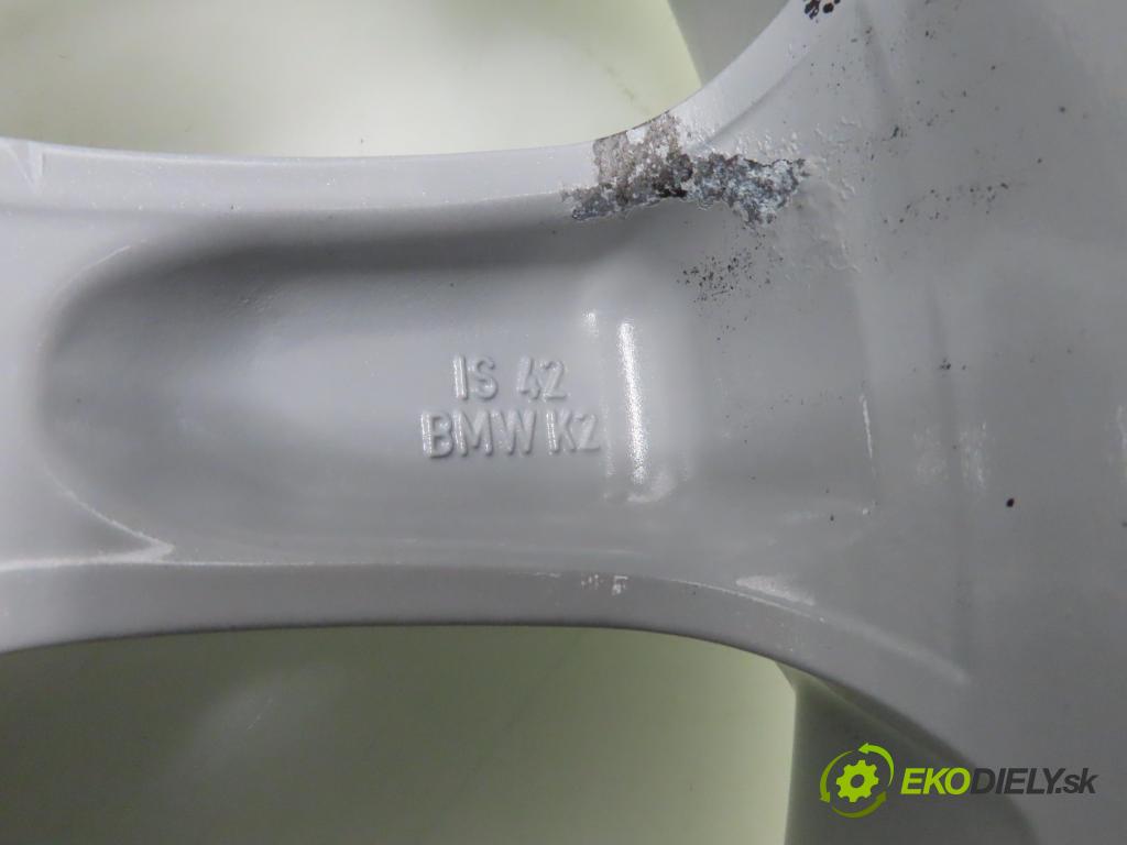 BMW 0 disky / disk 677561813