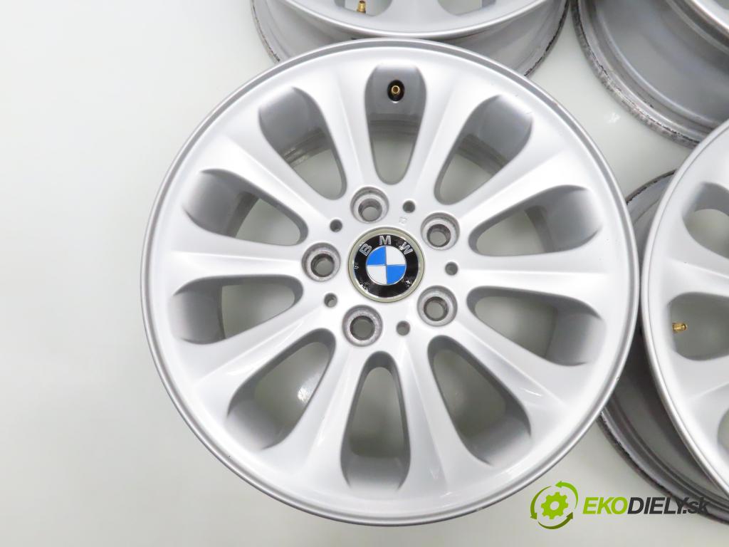BMW 0 disky / disk 677561813