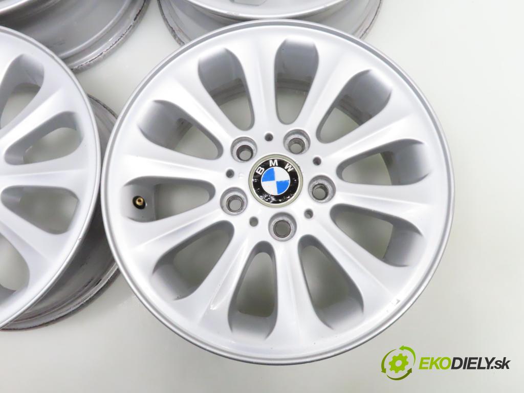 BMW 0 disky / disk 677561813