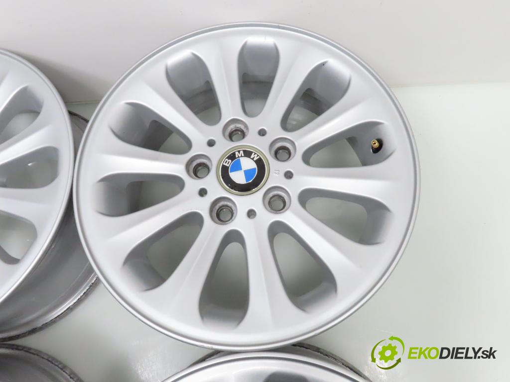 BMW 0 disky / disk 677561813