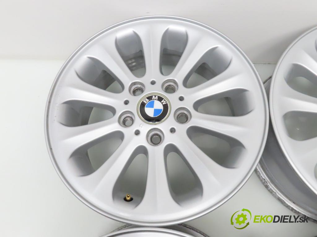 BMW 0 disky / disk 677561813