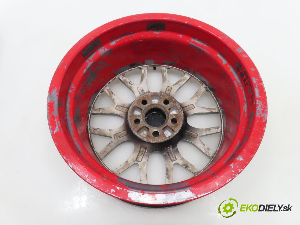 VW 0 disky / disk 1J0601025E