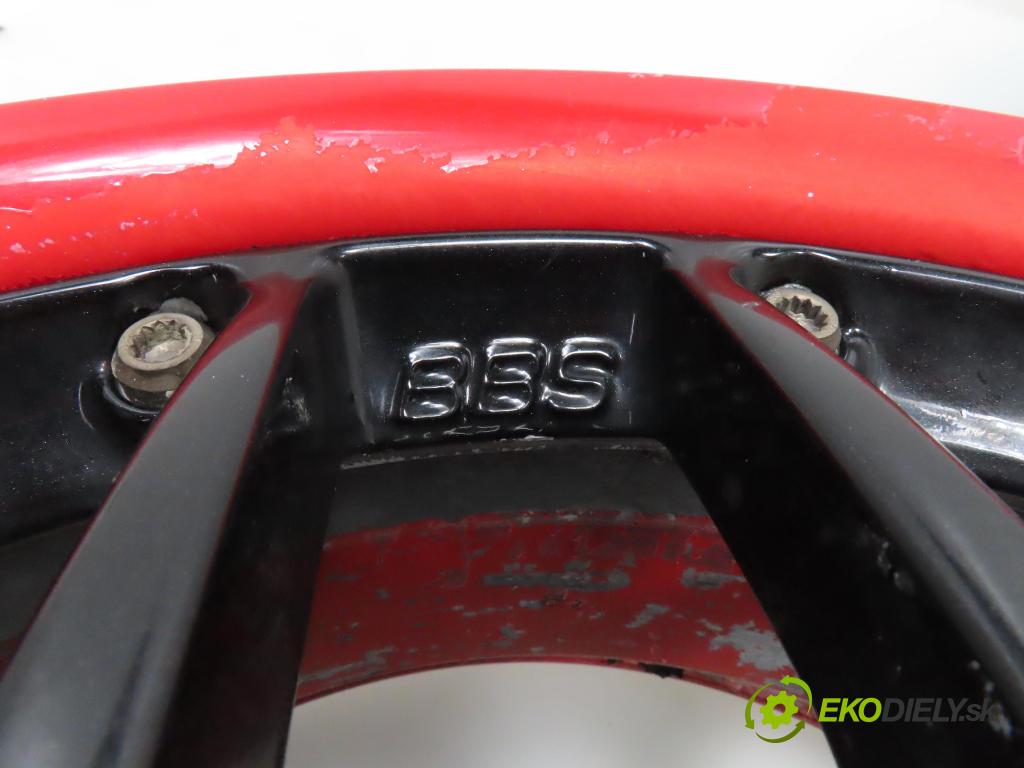 VW 0 disky / disk 1J0601025E