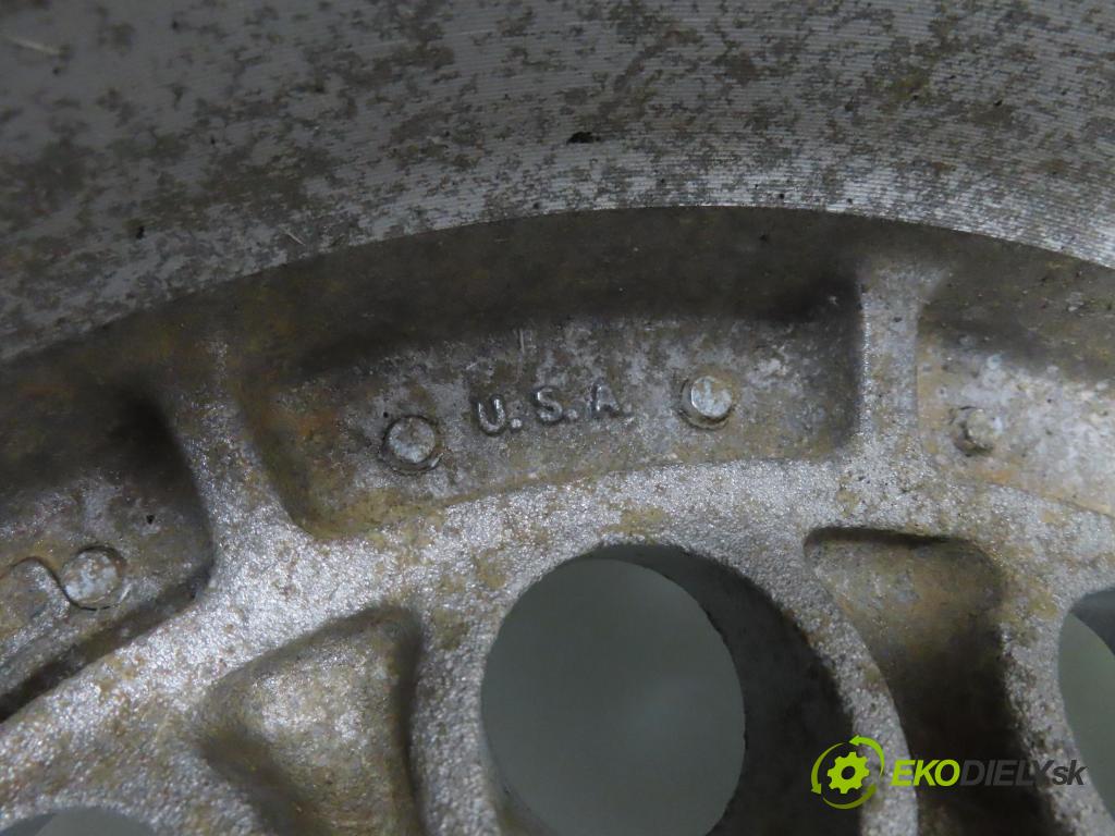    0    disky / disk 