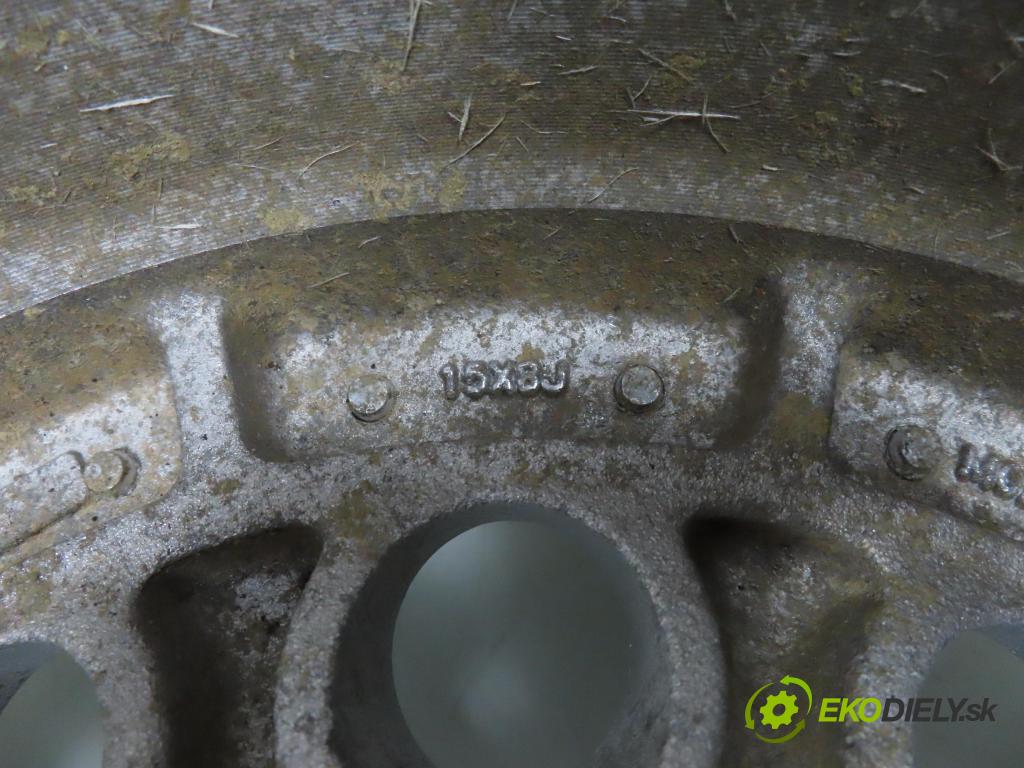 0 disky / disk