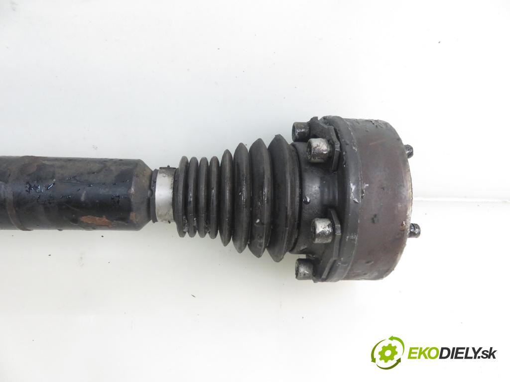 VW GOLF V (1K1) HB 2004 77,00 1.9 TDI PD 105 - BKC 1896,00 Poloos PP