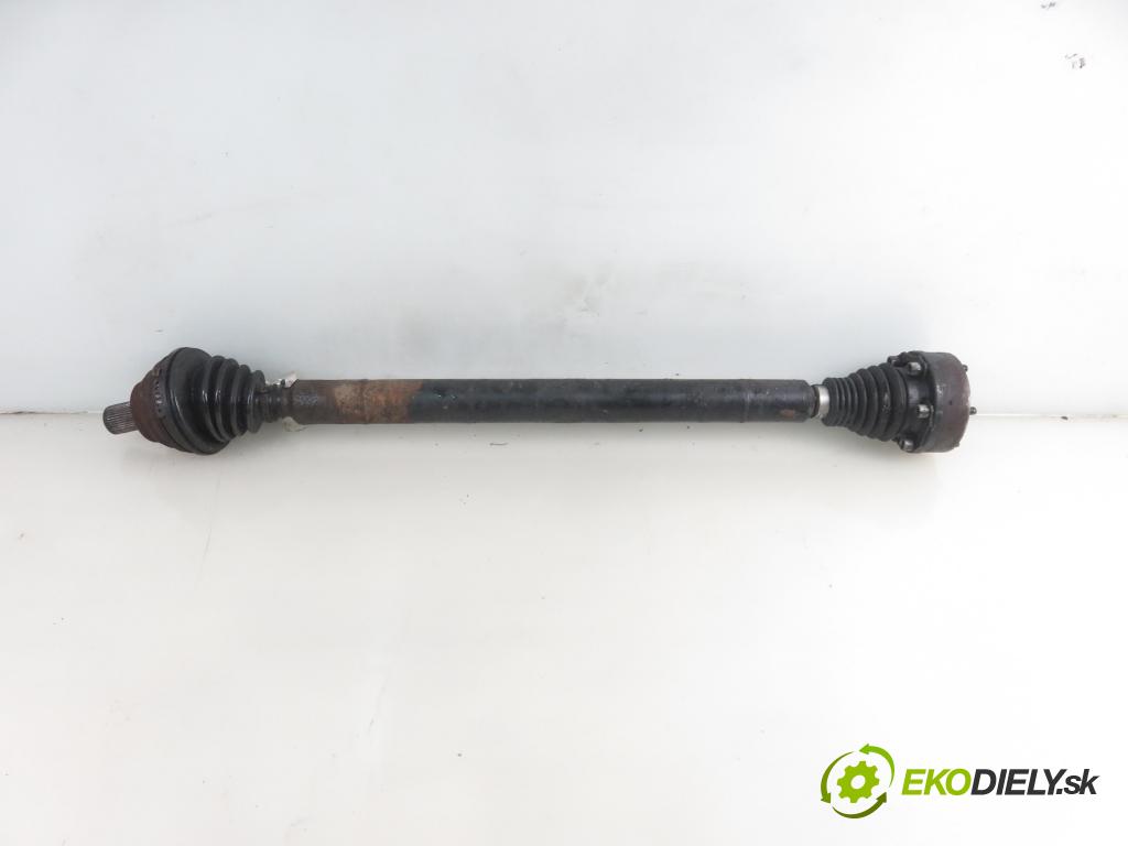 VW GOLF V (1K1) HB 2004 77,00 1.9 TDI PD 105 - BKC 1896,00 Poloos PP