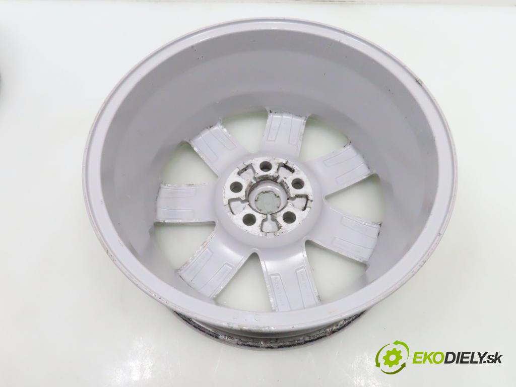 LAND ROVER RANGE ROVER III (L322)  0    disky / disk RRC502640MNH