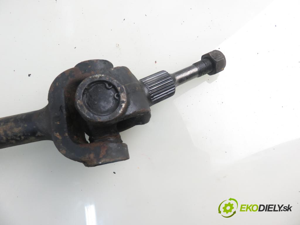 JAGUAR XJ (XJ40, XJ81) SEDAN 1989 163,00 4.0 36681 222 - 9EPCNA 3980,00 Poloos LT