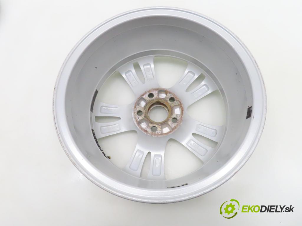 SKODA 0 disky / disk 5J0601025B