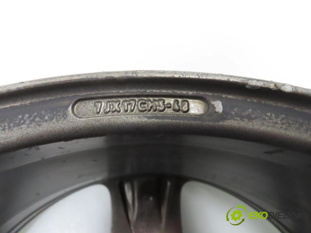 PEUGEOT   0    disky / disk 