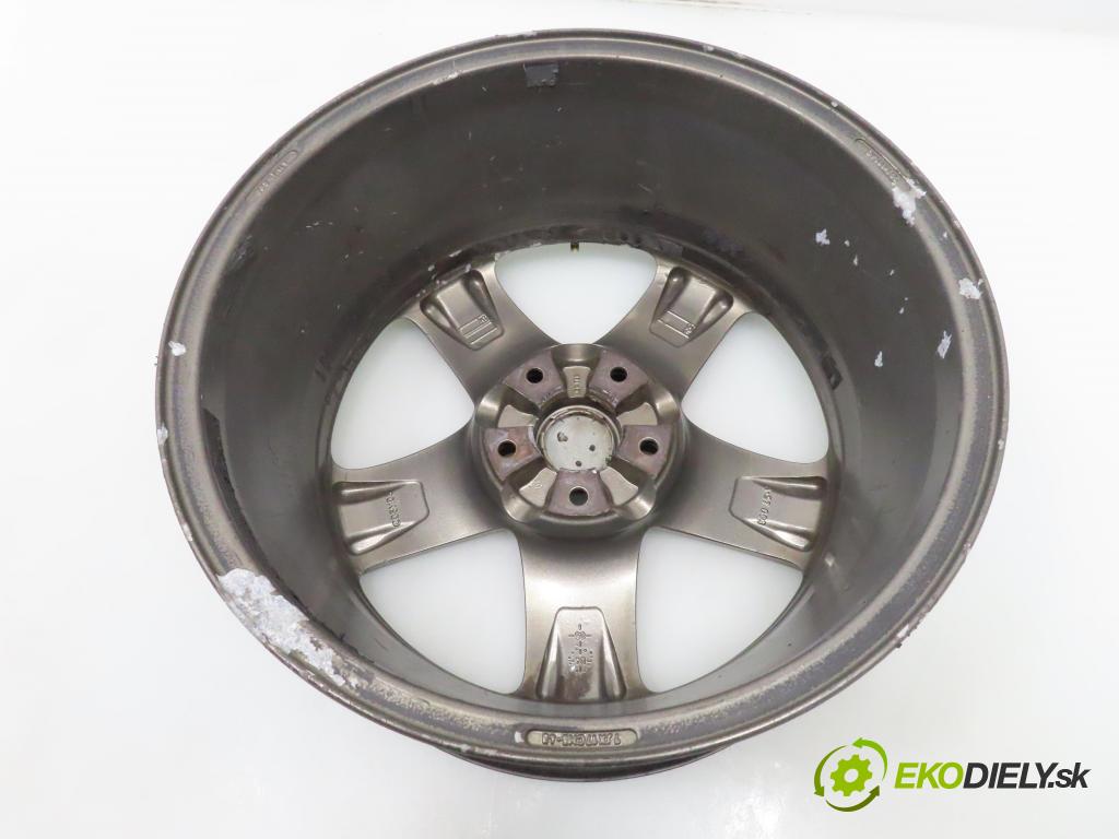 PEUGEOT 0 disky / disk