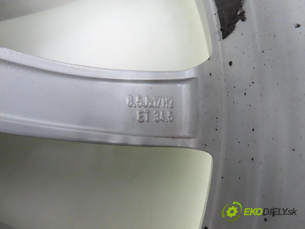 MERCEDES-BENZ 0 disky / disk A2184011002