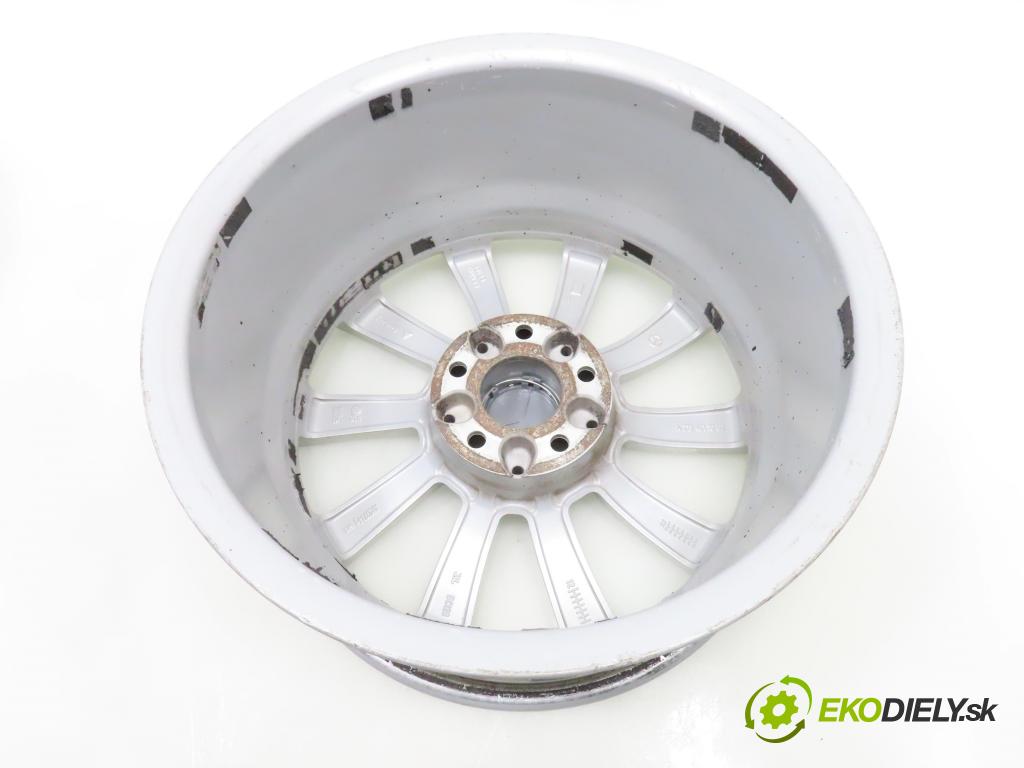 MERCEDES-BENZ 0 disky / disk A2184011002
