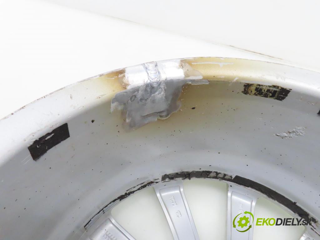 MERCEDES-BENZ 0 disky / disk A2184011002
