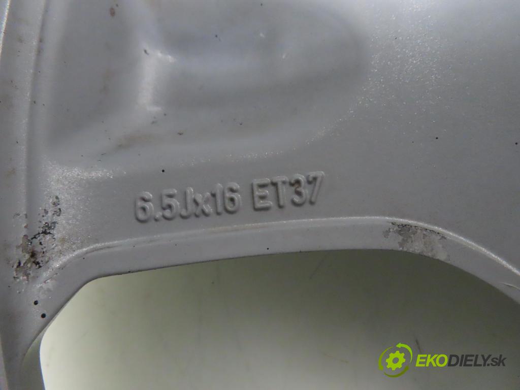 OPEL 0 disky / disk