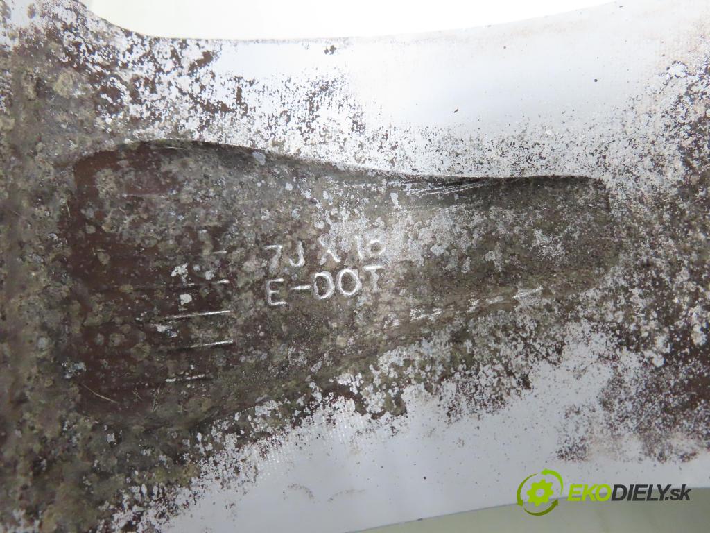 HYUNDAI   0    disky / disk 529102B180