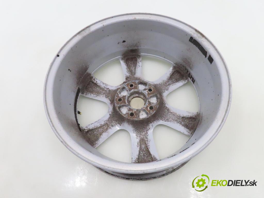HYUNDAI 0 disky / disk 529102B180