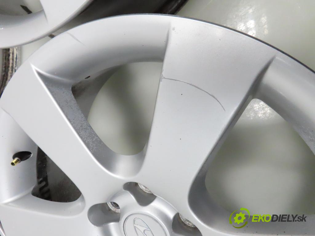 HYUNDAI 0 disky / disk 529102B180