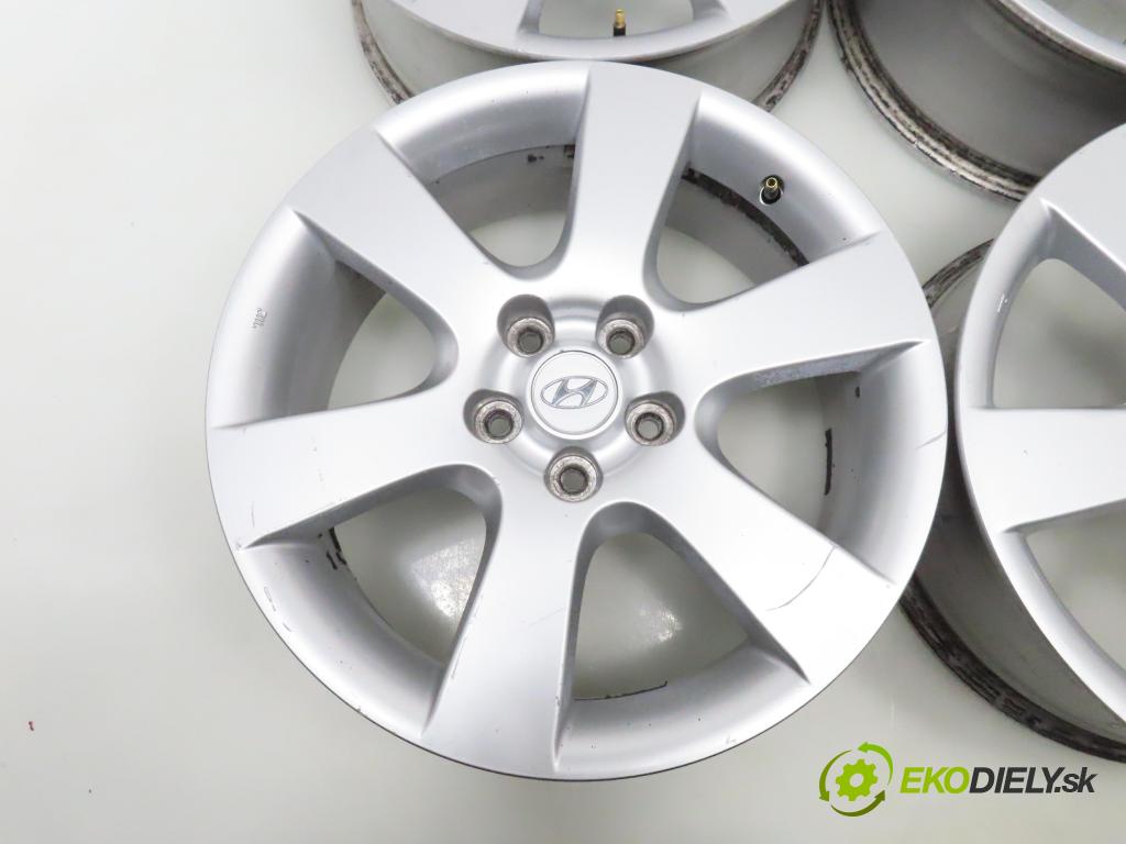 HYUNDAI 0 disky / disk 529102B180