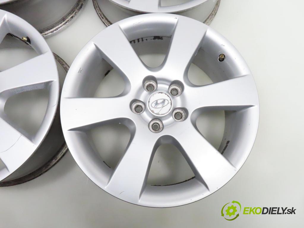 HYUNDAI 0 disky / disk 529102B180
