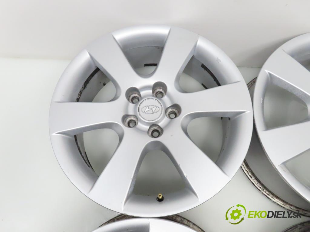 HYUNDAI 0 disky / disk 529102B180