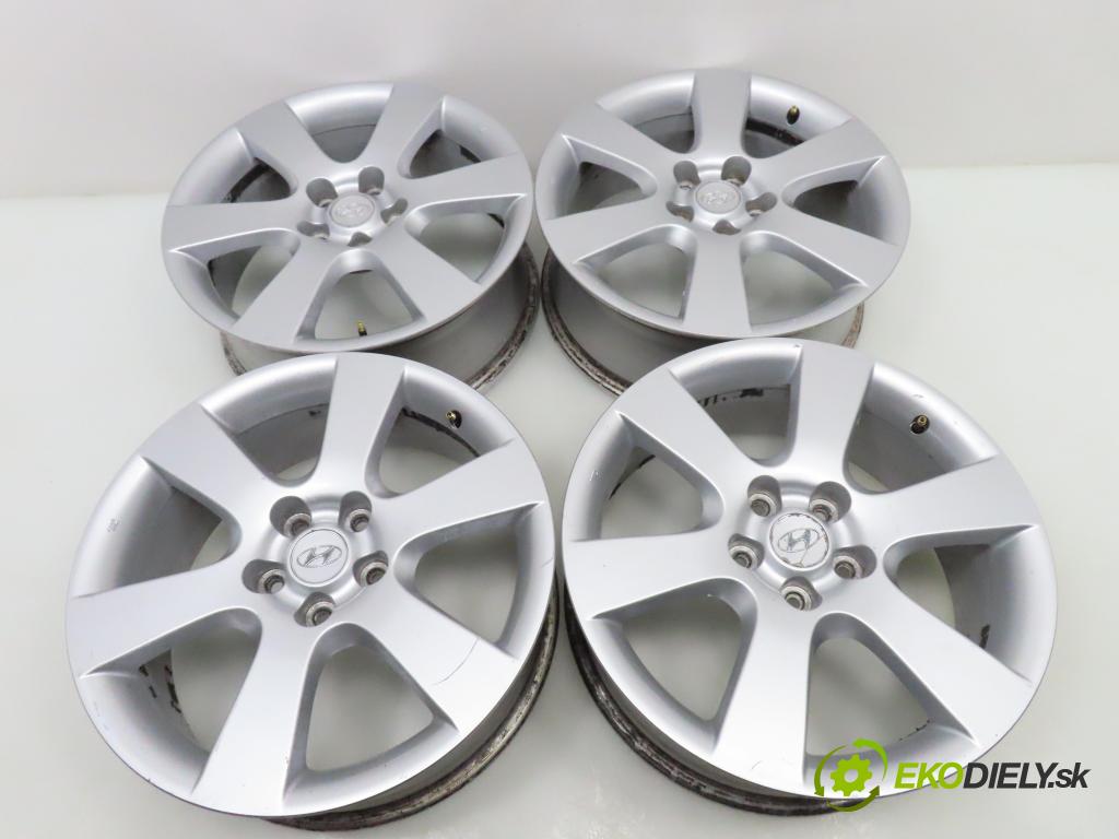 HYUNDAI 0 disky / disk 529102B180