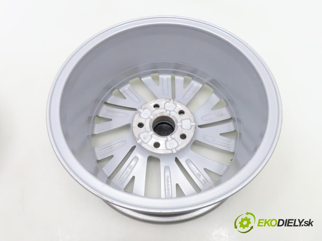 VW 0 disky / disk 2GA601025AA