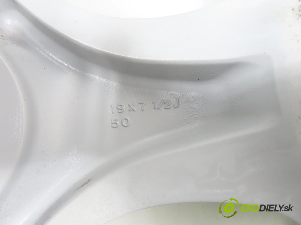 MAZDA 0 disky / disk 9965037590