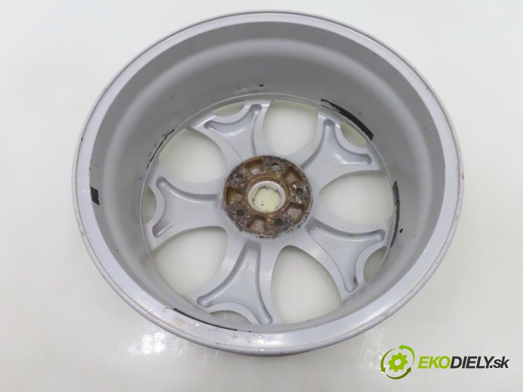 MAZDA 0 disky / disk 9965037590