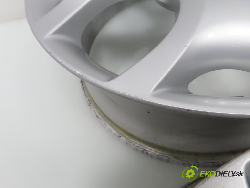MAZDA 0 disky / disk 9965037590